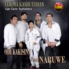 About TERIMA KASIH TUHAN Song