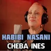 Habibi Nasani