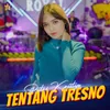 Tentang Tresno