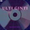 About Ulti Ginti Song