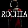 Rochia