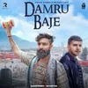 About Damru Baje Song