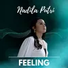 About Feeling Song