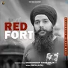 About Red Fort Song