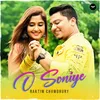 About O Soniye Song