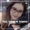 Full Senyum Sayang