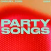 About Party Songs Song