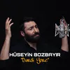 About Dardi Yorê Song