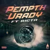 About Pempth Vrady Song