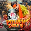 About Power Bhole Ki Song