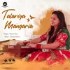 Talariya Mangaria