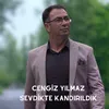 Sevdikte Kandırıldık