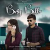 About Busy Billo Song