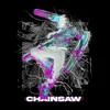 About Chainsaw Song