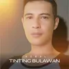 Tinting Bulawan