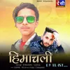 About Himachli Dj Blast Song