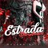 About Estrada do Amor Song