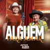 About Alguém Para Amar Song