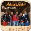 About Heimwäch Song
