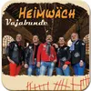 Heimwäch