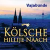 About Kölsche hillije Naach Song