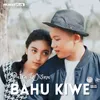 Bahu Kiwe