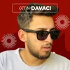 Davacı