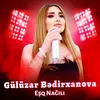 About Eşq Nağılı Song