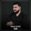 About Eşq Song