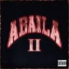 ABAILA 2