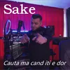 About Cauta-ma cand iti e dor Song