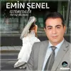 About İstemediler Song