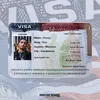 About VISA Song