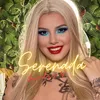 About Serenada Song