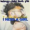 About I need a girl Song