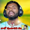 About Natho Untavu Ninne Preminchane Song