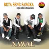About BETA SENG SANGKA Song