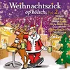 Jo der Weihnachtsmann