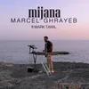 Mijana