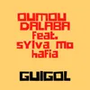 About GUIGOL Song