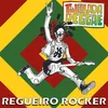 About Regueiro Rocker Song