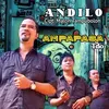 Andilo