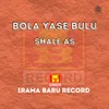 Bola Yase Bulu