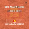 About Idi Nasabari Song
