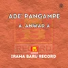 About Ade' Pangampe Song