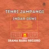 About Tenri Jampangi Song