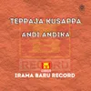 About Teppaja Kusappa Song