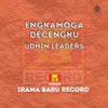 About Engkamoga Decengku Song