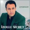 About İstemediler Song
