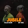 About Jubilé Song